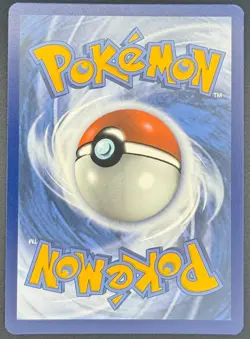 Rotom 197/182 Pokemon TCG SV10: Destined Rivals Illustration Rare Near Mint - Image 2