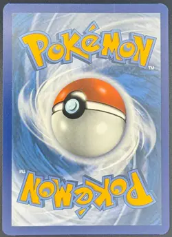Wo-Chien ex 257/193 Pokemon SV02: Paldea Evolved Special Illustration Rare NM - Image 2