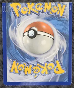 Pokemon Temporal Forces Crimp and Cut Error Frosmoth with Pack - Image 3