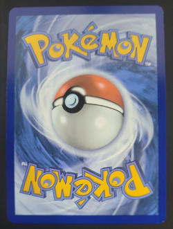 2025 Pokemon EN Destined Rivals #195/182 Clamperl NM to Mint condition - Image 2