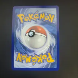 2025 Pokemon EN Destined Rivals #205/182 Arvent's Greedent NM to Mint Condition - Image 2