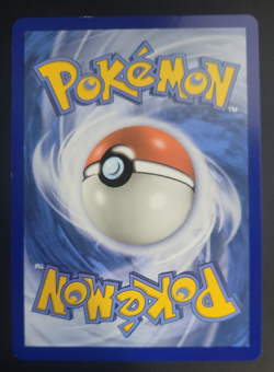 Pokemon 2019 EN Sun and Moon Promo Black Star #SM162 Pikachu Holo - Image 2