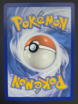 2025 Pokemon EN Destined Rivals #192/182 Blaziken NM to Mint Condition - Image 2