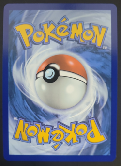 2025 Pokemon EN Destined Rivals #200/182 Team Rocket's Murkrow NM to Mint Cond - Image 2
