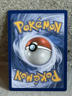 Panpour 41/162 2015 XY BREAKTHROUGH Pokemon TCG Reverse Foil NM - Image 2