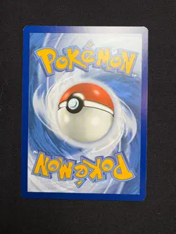 Snorlax 109/159 Rare LP - Pokemon TCG Sword & Shield Crown Zenith CRZ - Image 2