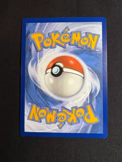 Pikachu 027/078 Common LP-NM - Pokemon TCG Sword & Shield Pokemon Go PGO - Image 2