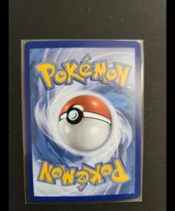 Pokemon TCG - Umbreon Vmax Alt Art - Evolving Skies - 215/203 MINT CONDITION ✅ - Image 2