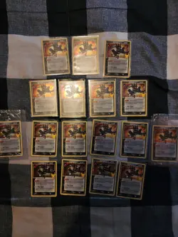 Pokemon TCG: Greninja Gold Star (Swirl) - SWSH144 - Sword & Shield Promos - NM - Image 1