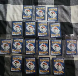 Pokemon TCG: Greninja Gold Star (Swirl) - SWSH144 - Sword & Shield Promos - NM - Image 2