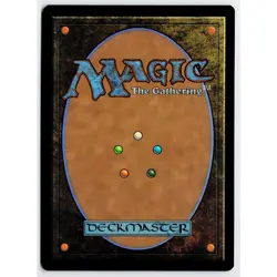 MTG Eliminate the Competition Commander Tarkir Dragonstorm Rare NM - Image 2