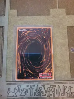 YUGIOH ELEMENTAL HERO DIVINE NEOS LCGX-EN072 ULTRA 1ST ED VLP - Image 2