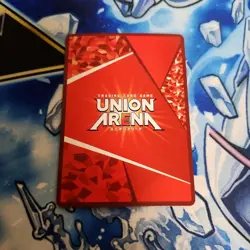 YuGiOh Star 3 Single SR Parallel Card Play - Image 2