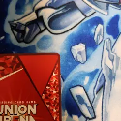 YuGiOh Star 3 Single SR Parallel Card Play - Image 4