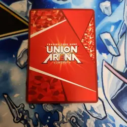 YuGiOh Homura SR Parallel 3 Star Rare Card Play - Image 2