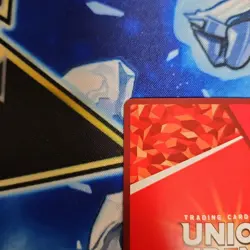 YuGiOh Homura SR Parallel 3 Star Rare Card Play - Image 3