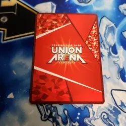 YuGiOh Kiyoshi SR Parallel 3 Star Rare Play - Image 2