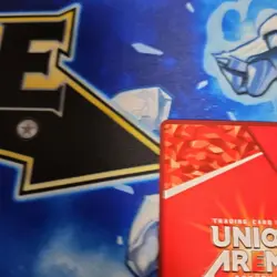 YuGiOh Guren SR Parallel 2 Holo Rare Play - Image 4