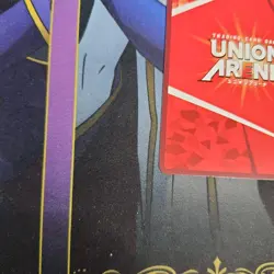 Ninja Oshin SR Star 2 Parallel Card YuGiOh! Playable - Image 4