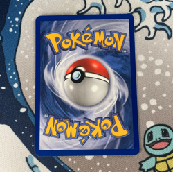 Metagross 2/17 Holo Rare Pop Series 1 Set Promo Pokemon Card 2006 NM - Image 3