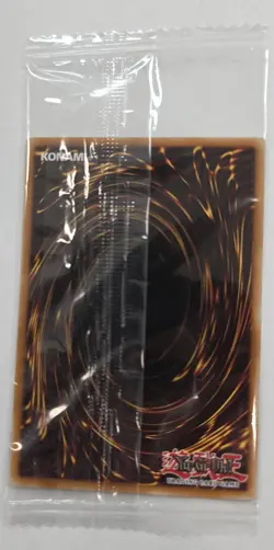 Yugioh Token Card TKN5-EN026 Ai & The Arrival Cyberberse @Ignister New Sealed - Image 2