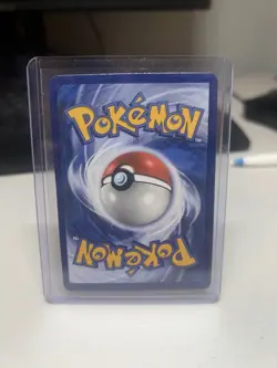 Pokemon Card Magnezone 46/135 Plasma Storm Rare Black & White Holo Foil 2012 - Image 2