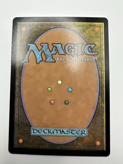 MTG TCG Golgari Grave-Troll Ravnica Remastered Foil - Image 4