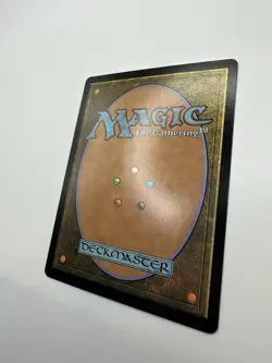 MTG TCG Golgari Grave-Troll Ravnica Remastered Foil - Image 5