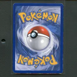 Pokemon TCG Bouffalant 107/113 BW Legendary Treasures Regular Card EN-MP 2013 - Image 2