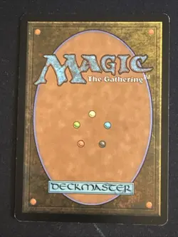 1x Swirl the Mists (94) Champions of Kamigawa MP MTG Magic the Gathering x1 MKE - Image 2