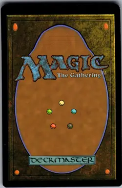 Gisa, Glorious Resurrector NM+ MTG Innistrad Midnight Hunt Rare Magic Card - Image 2