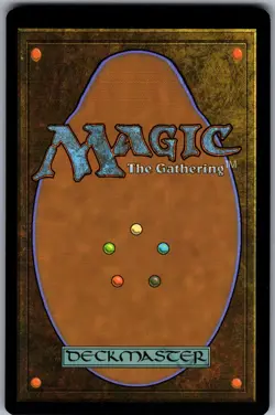 Gisa, Glorious Resurrector NM+ MTG Innistrad Midnight Hunt Rare Magic Card - Image 2