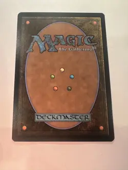 🔥 Aettir and Priwen MTG Final Fantasy Regular NM 🔥 Mythic 253 Non-Foil - Image 2