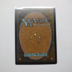 MTG Oketra's Monument U Amonkhet 233 NM - Image 2