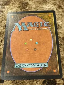 MANABARBS Magic the Gathering MTG M12 LP - Image 2