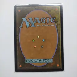Sunforger Modern Masters 2 2015 Edition Magic the Gathering MTG - Image 2