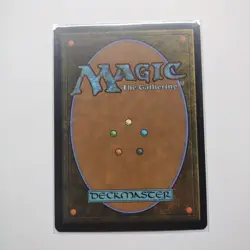 MTG / Isshin, Two Heavens as One / NEO / #224 / Regular / Rare / NM - Image 2