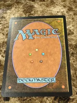 LIFE'S LEGACY Magic the Gathering MTG M15 LP - Image 2