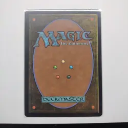 MTG - Firemane Commando (Extended Art) - Commander: March Of The Machine #81 - Image 2