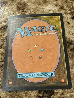 SIEGE DRAGON Magic the Gathering MTG M15 Foil Promo - Image 2