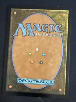 1x Foil See Double (77) March of the Machine LP MTG Magic the Gathering x1 MKE - Image 2