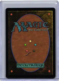 Sigarda's Summons FOIL NM #404 Innistrad Vow MTG Promo - Image 2
