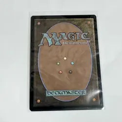 Within 24 Hours Midgar'S Mercenary Cloud Mtg Magic Spotlight - Image 2