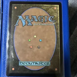 Midgar'S Mercenary Cloud Jp Spotlight Nonfoil Mtg - Image 2