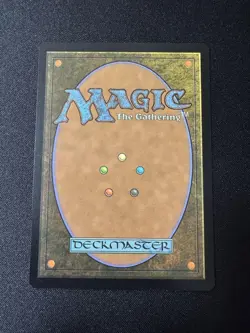 Mtg Midgar'S Mercenary Cloud Spotlight Series Promo - Image 3
