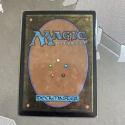 Mtg Solitude Secret Lair English - Image 2