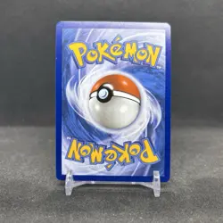 Katy 237/198 Scarlet & Violet Base Set Full Art Trainer Ultra Rare Pokemon TCG - Image 2
