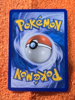 2008 Pokemon Diamond and Pearl Stormfront #79 Treecko, C, NF/H, cd9 - Image 2