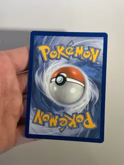 Pokemon TCG- Pikachu V - SWSH061 - Promo- NM - Image 4