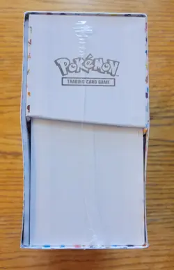 Pokemon TCG Scarlet & Violet 151 Elite Trainer Box New Factory Sealed ETB - Image 3